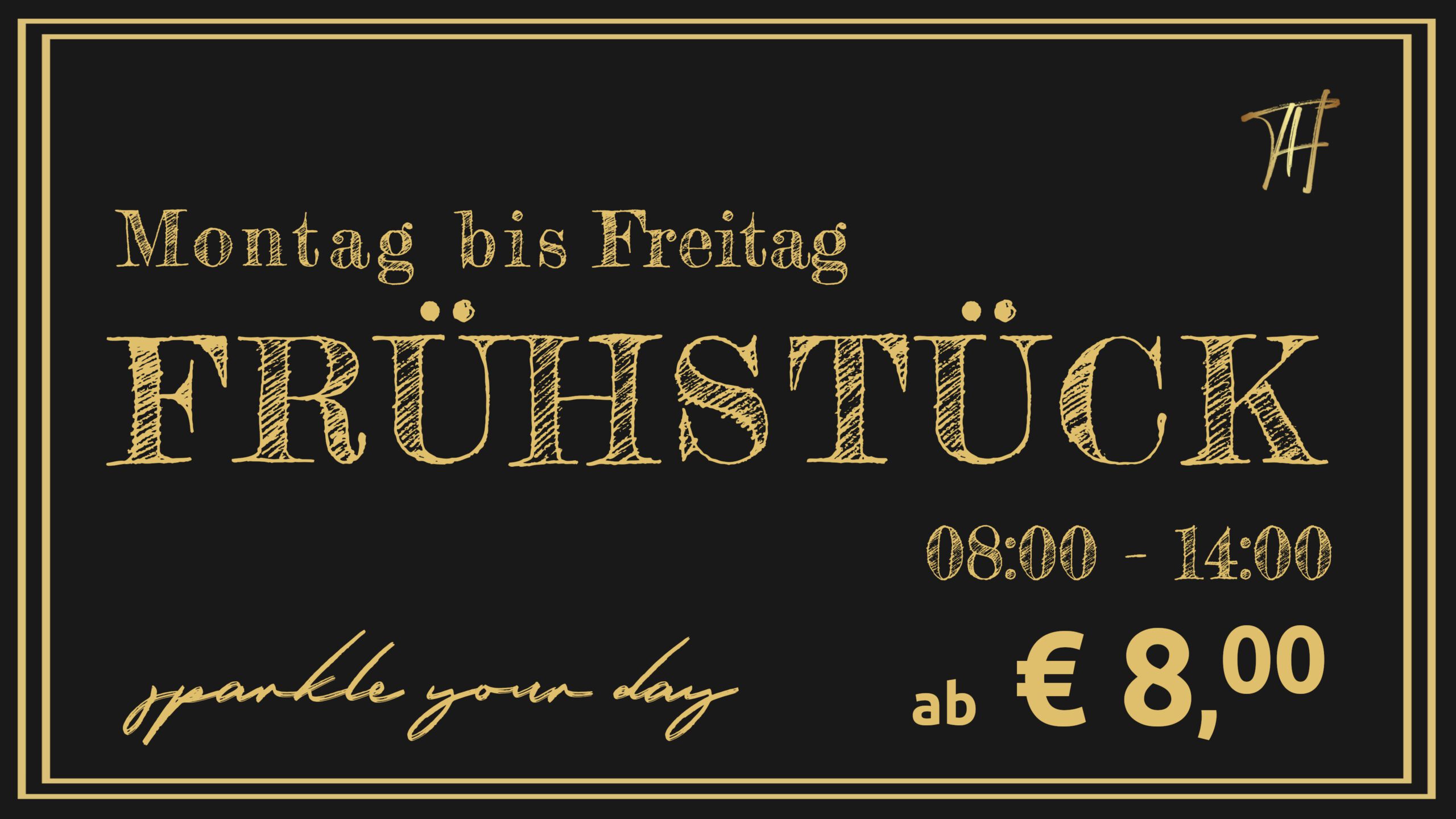 Slide 02 - Frühstück